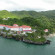 Фото Luxury Bahia Principe Samana