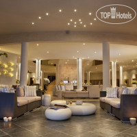 The Bannister Hotel 5*