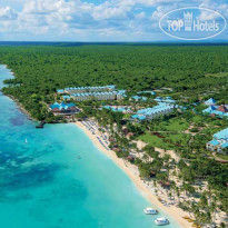 Jewel Punta Cana Resort 