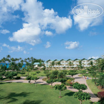 Jewel Punta Cana Resort 