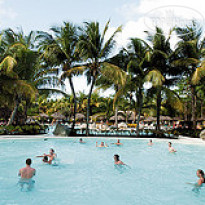 Playabachata Resort 