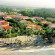 Playa Naco Resort & Spa 