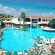Playa Naco Resort & Spa 