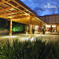 Casa de Campo Resort & Villas Conference Center - Flamboyan