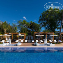Casa de Campo Resort & Villas Beach Club & Restaurant