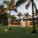 Casa de Campo Resort & Villas 