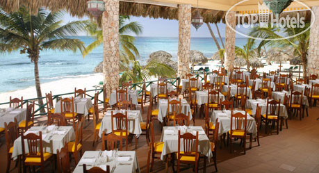 Новые добавленные фото туристов в Viva Wyndham Dominicus Beach 4*