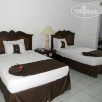 Be Live Hamaca Garden 4* - Фото отеля