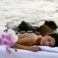 Be Live Hamaca Garden 4* - Фото отеля