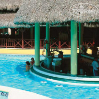 Be Live Hamaca Garden 4* - Фото отеля