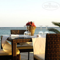 Be Live Hamaca Garden 4* - Фото отеля