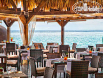 Be Live Hamaca Garden 4* - Фото отеля