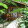 Фото Namuwoki Lodge Resort