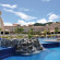 Фото Riu Guanacaste