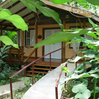 Namuwoki Lodge Resort 3*