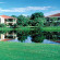The Westin Reserva Conchal All-Inclusive Golf Resort & Spa 