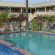 Фото Best Western Apollo Bay Motel & Apartments