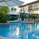 Photos Rydges Kalgoorlie Resort and Spa