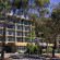 Photos All Seasons Kalgoorlie Plaza Hotel