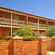 Photos Quality Inn Railway, Kalgoorlie