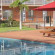 Photos Karratha Central Apartments