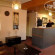 Photos Best Western Alexander Motor Inn