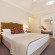 Best Western Central Plaza Apartments Cairns 
