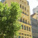 Фото Ibis Budget Melbourne Cbd