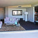 Clarion Suites Mullaloo Beach 
