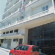 Фото Sercotel Lido