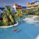 Maritim Costa Verde Beach Resort (LTI) 4*