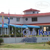 Club Karey 