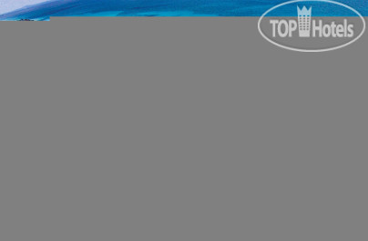 Brisas Del Caribe 4* - Фото отеля