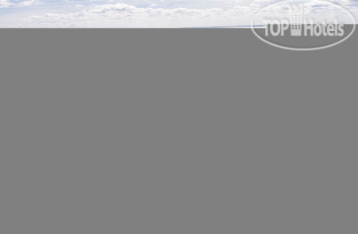 Brisas Del Caribe 4* - Фото отеля