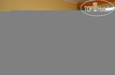 Brisas Del Caribe 4* - Фото отеля