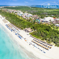 Royalton Hicacos 5*