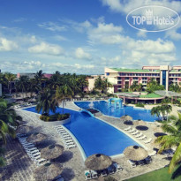Muthu Playa Varadero 4* - Фото отеля