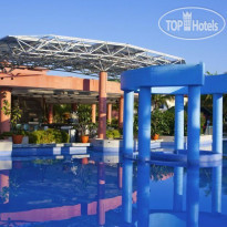 Muthu Playa Varadero 4* - Фото отеля