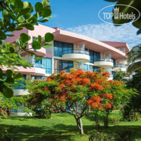 Muthu Playa Varadero 4* - Фото отеля