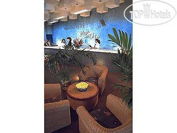 Muthu Playa Varadero 4* - Фото отеля