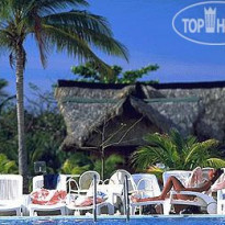 Muthu Playa Varadero 4* - Фото отеля