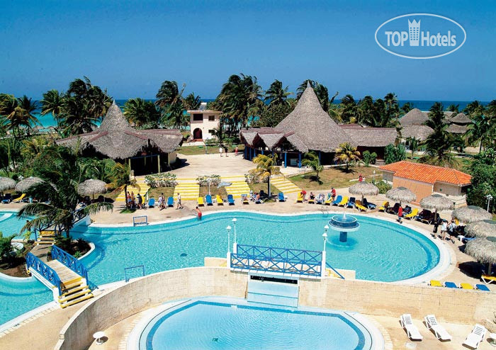 Новые добавленные фото туристов в Club Kawama 3*