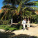 Sol Varadero Beach 4*