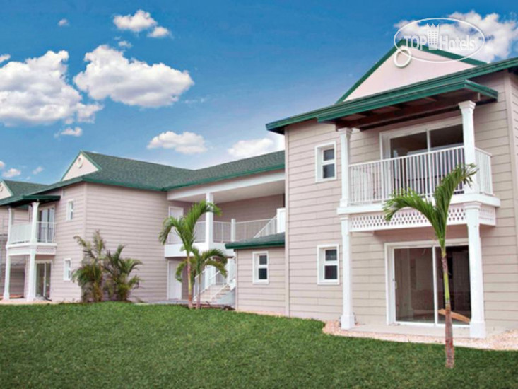 Фотографии отельера Valentin El Patriarca Varadero 5*