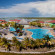 Фото Memories Caribe Beach Resort