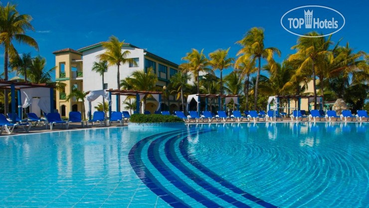 Новые добавленные фото туристов в Mojito 4*