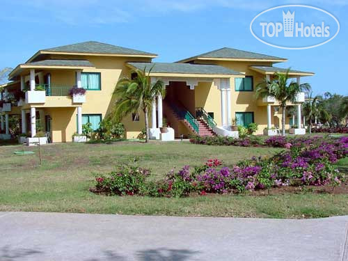 Новые добавленные фото туристов в Playa Costa Verde 4*