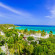 ASTON Costa Verde Beach Resort 