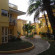 Comodoro Hotel Cubanacan 