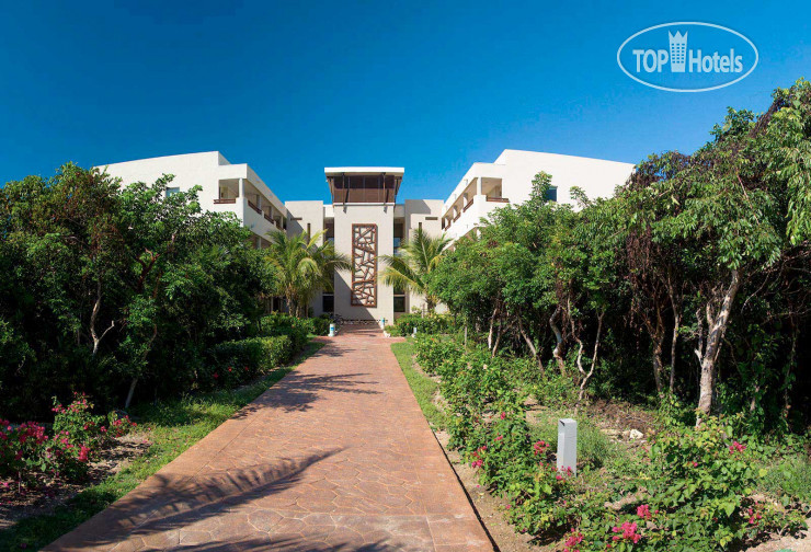 Новые добавленные фото туристов в Be Live Collection Cayo Santa Maria 5*